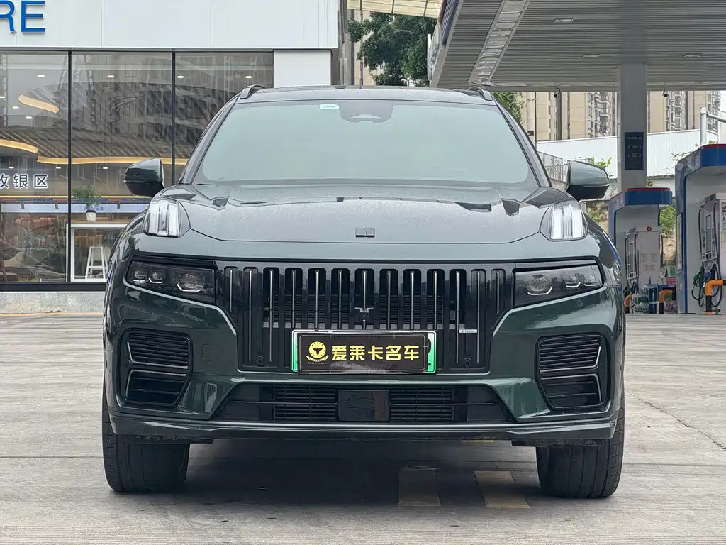 Lynk & Co 09 EM-P — миниатюра 2