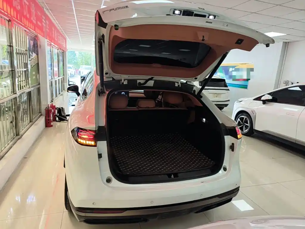Hyper HT — миниатюра 19