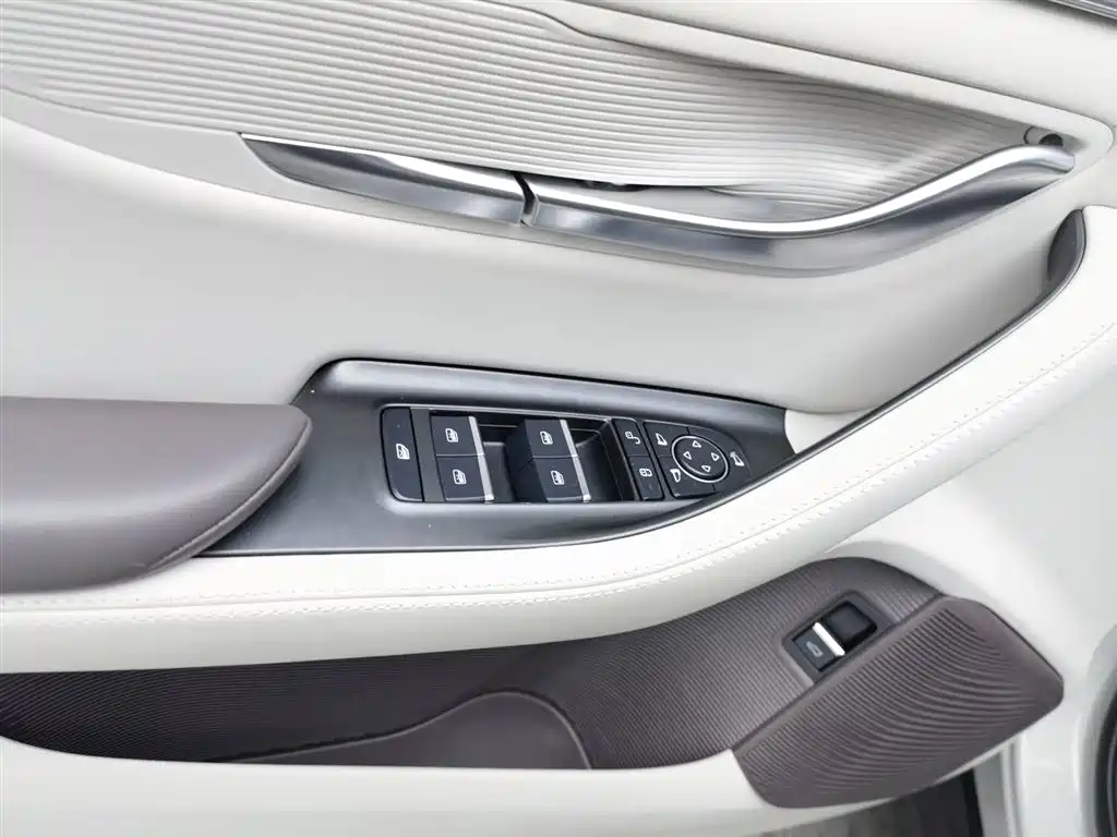 BYD SONGJIANG NEW ENERGY