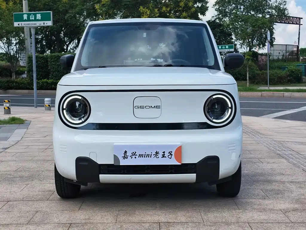 Galaxy Panda — миниатюра 2