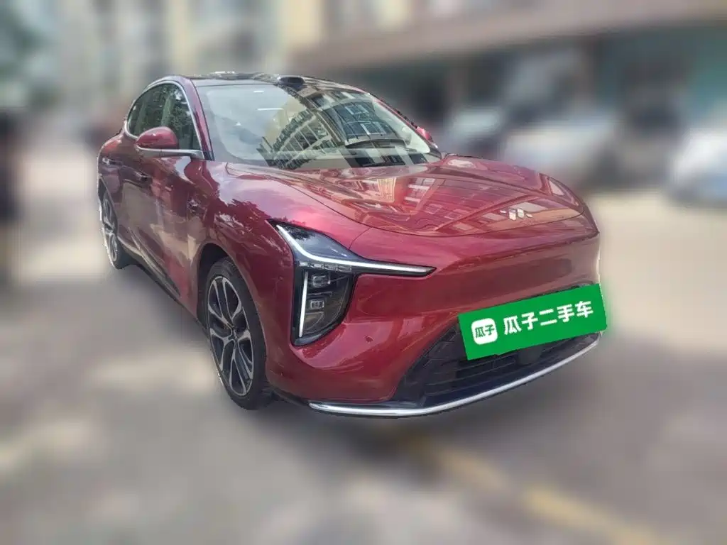 IM IM LS6 — миниатюра 24