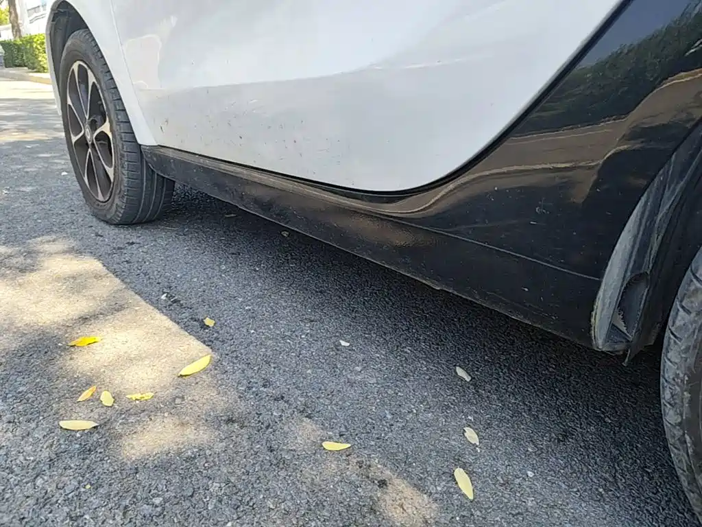 smart Smart Fortwo — миниатюра 22