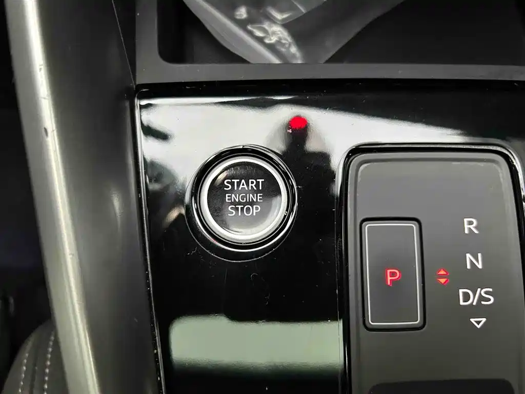 Audi A3 2022 A3L Limousine 35 TFSI Fashion Sport