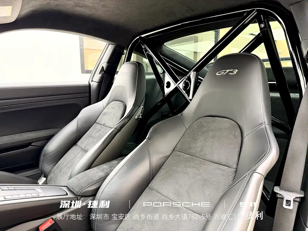 Porsche 911 — миниатюра 19