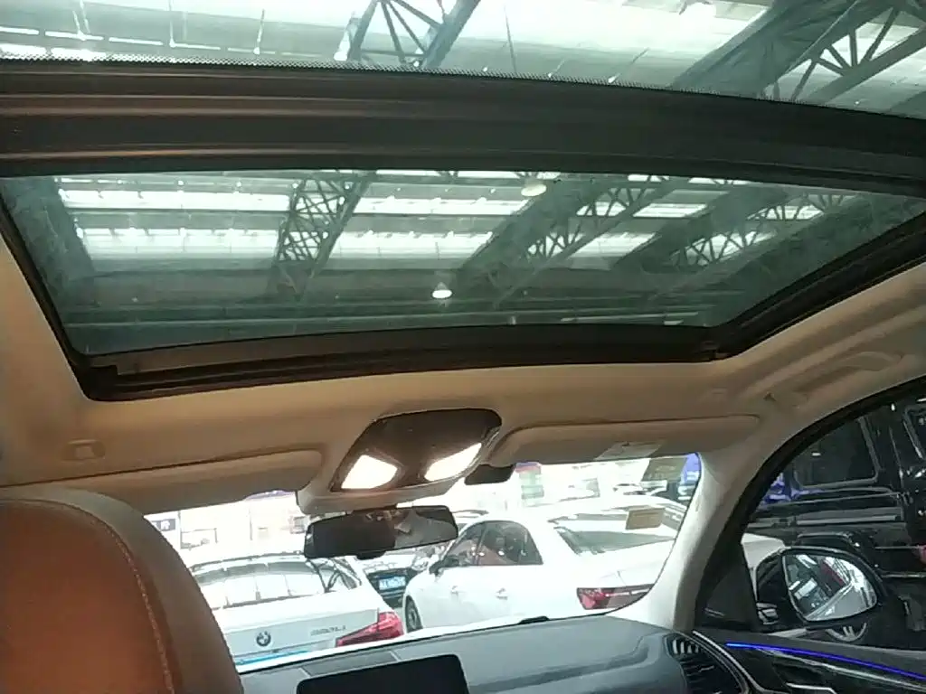 BMW X3 — миниатюра 18