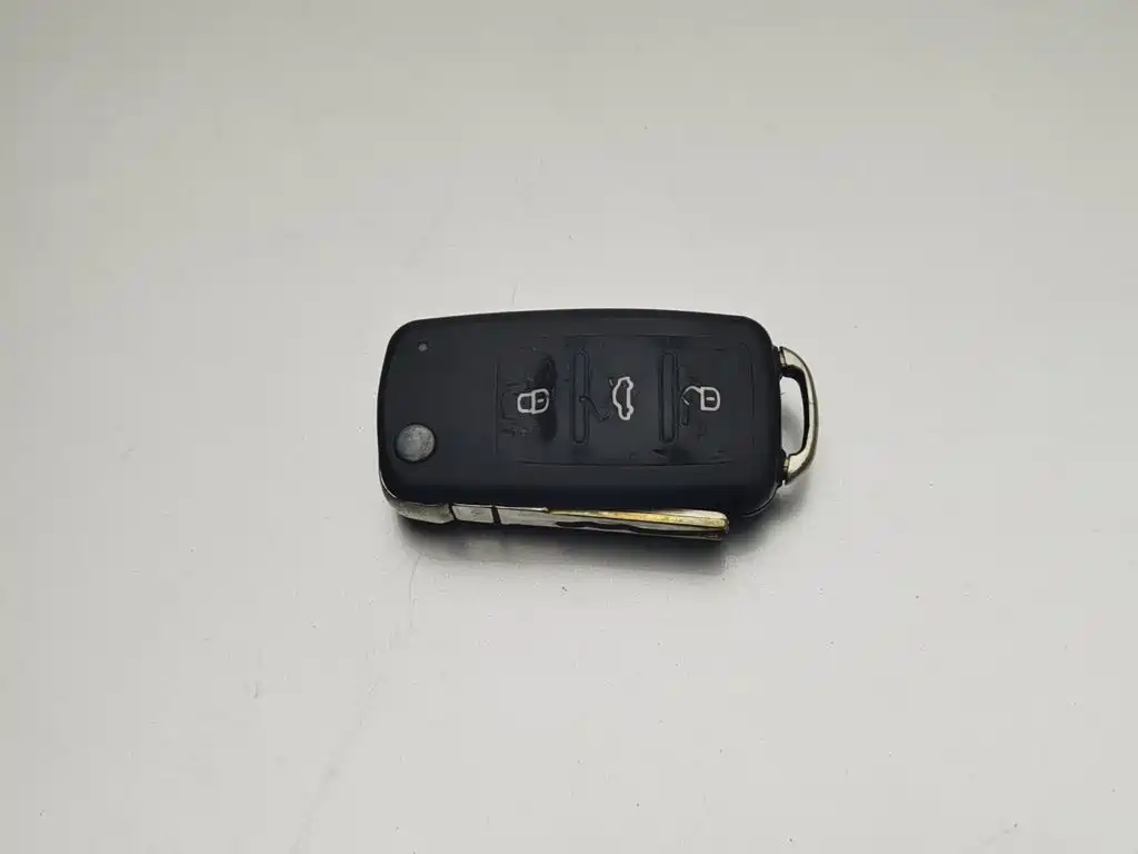 Volkswagen Bora — миниатюра 19
