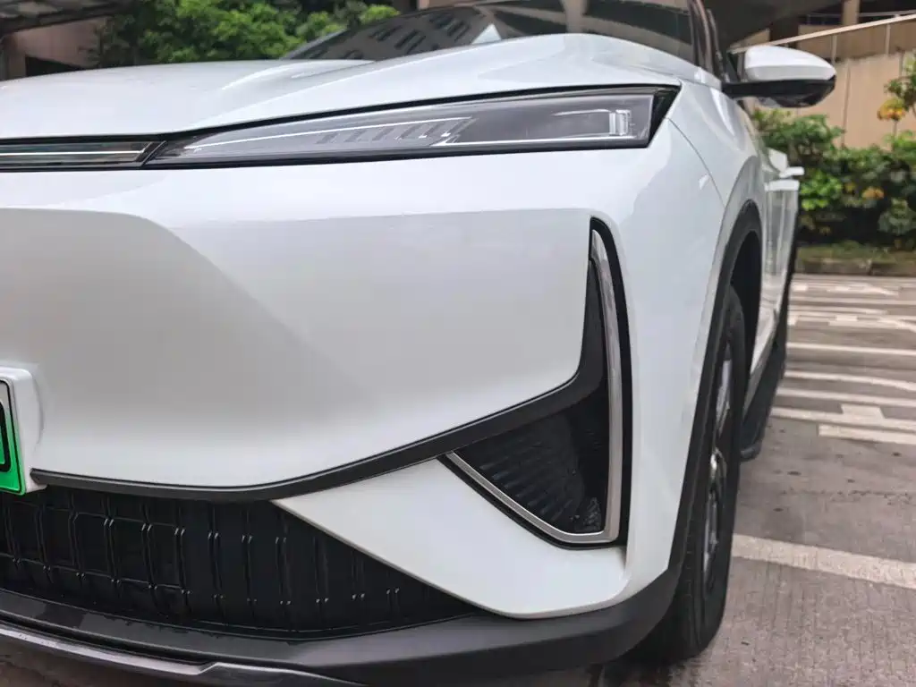 Aeolus L7 — миниатюра 4