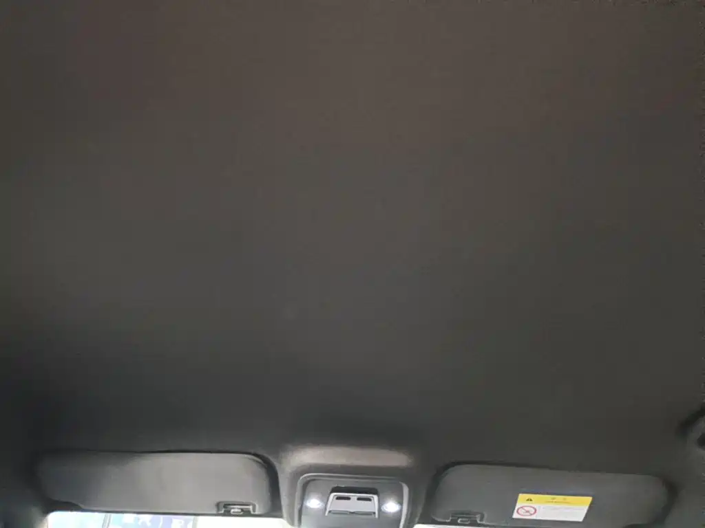 BYD Seagull — миниатюра 18