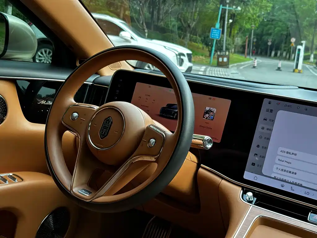 Zunjie Zunjie S800 — миниатюра 17
