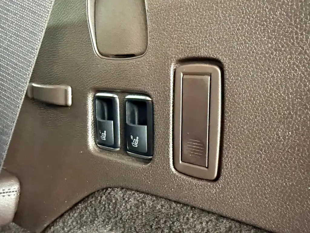 Mercedes-Benz GLS GLS 400 4MATIC Dynamic Type, фото 19