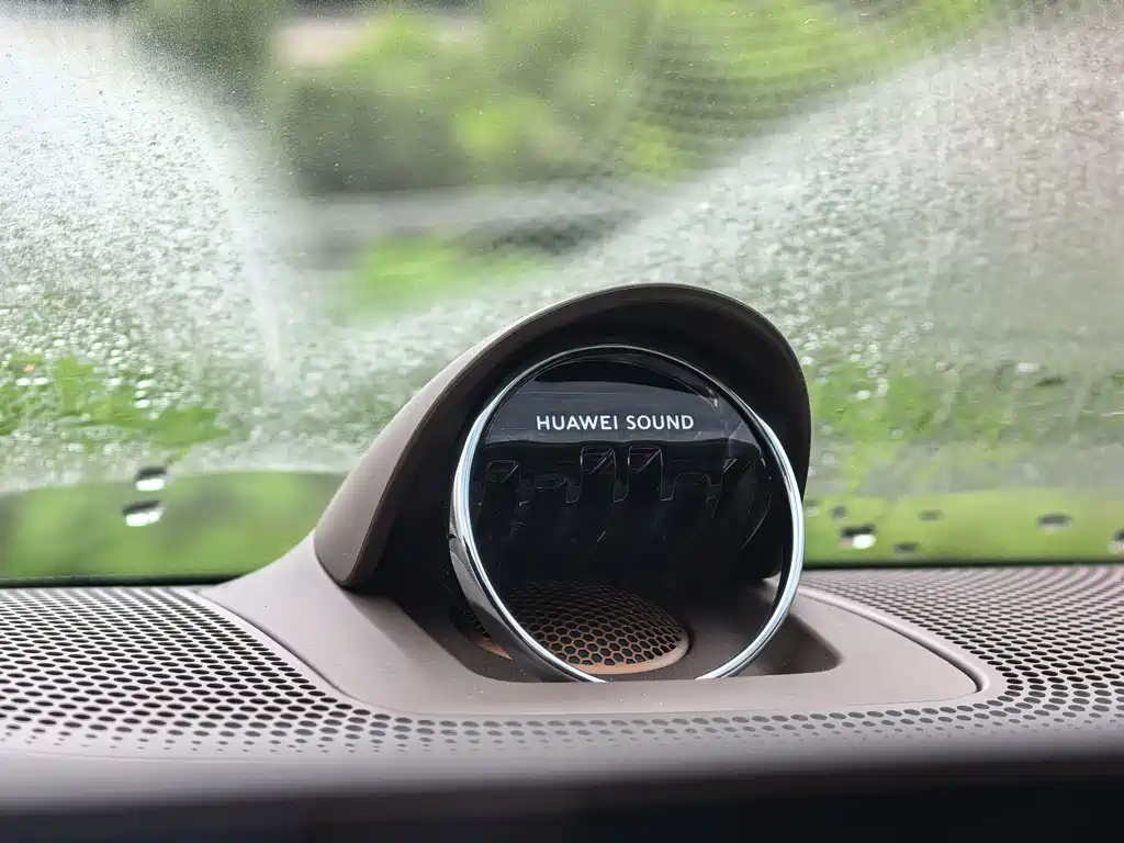 Xiangjie Xiangjie S9 — миниатюра 17