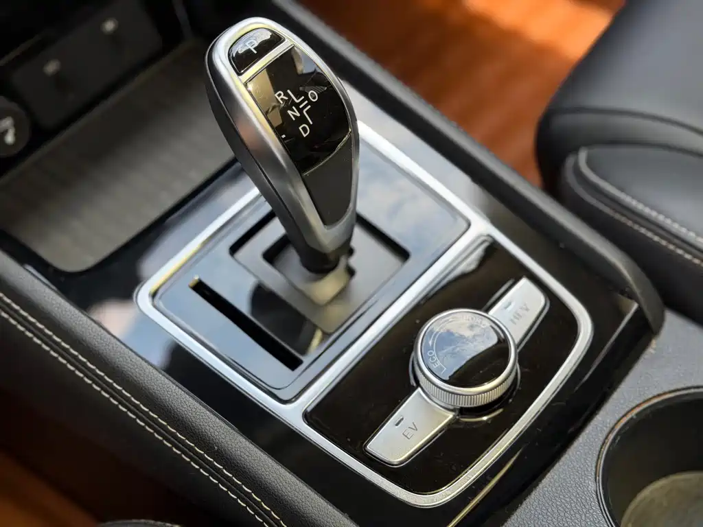 BYD New Energy — миниатюра 9
