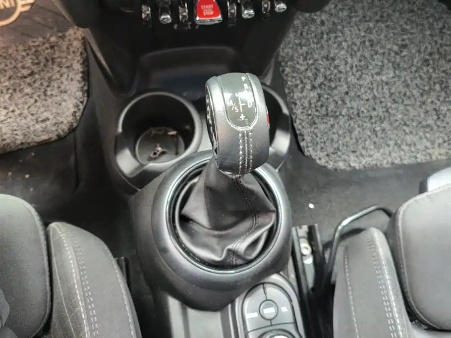 MINI Mini — миниатюра 16