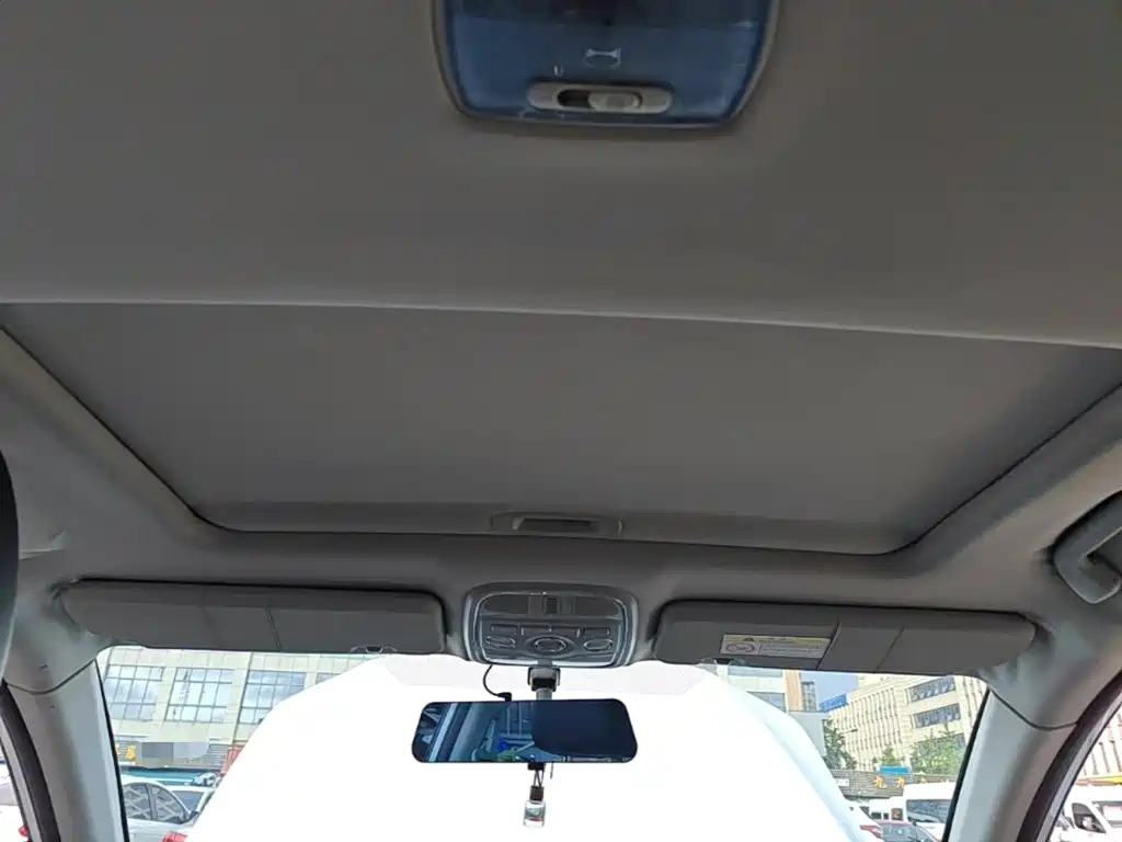 Haval H6 — миниатюра 18