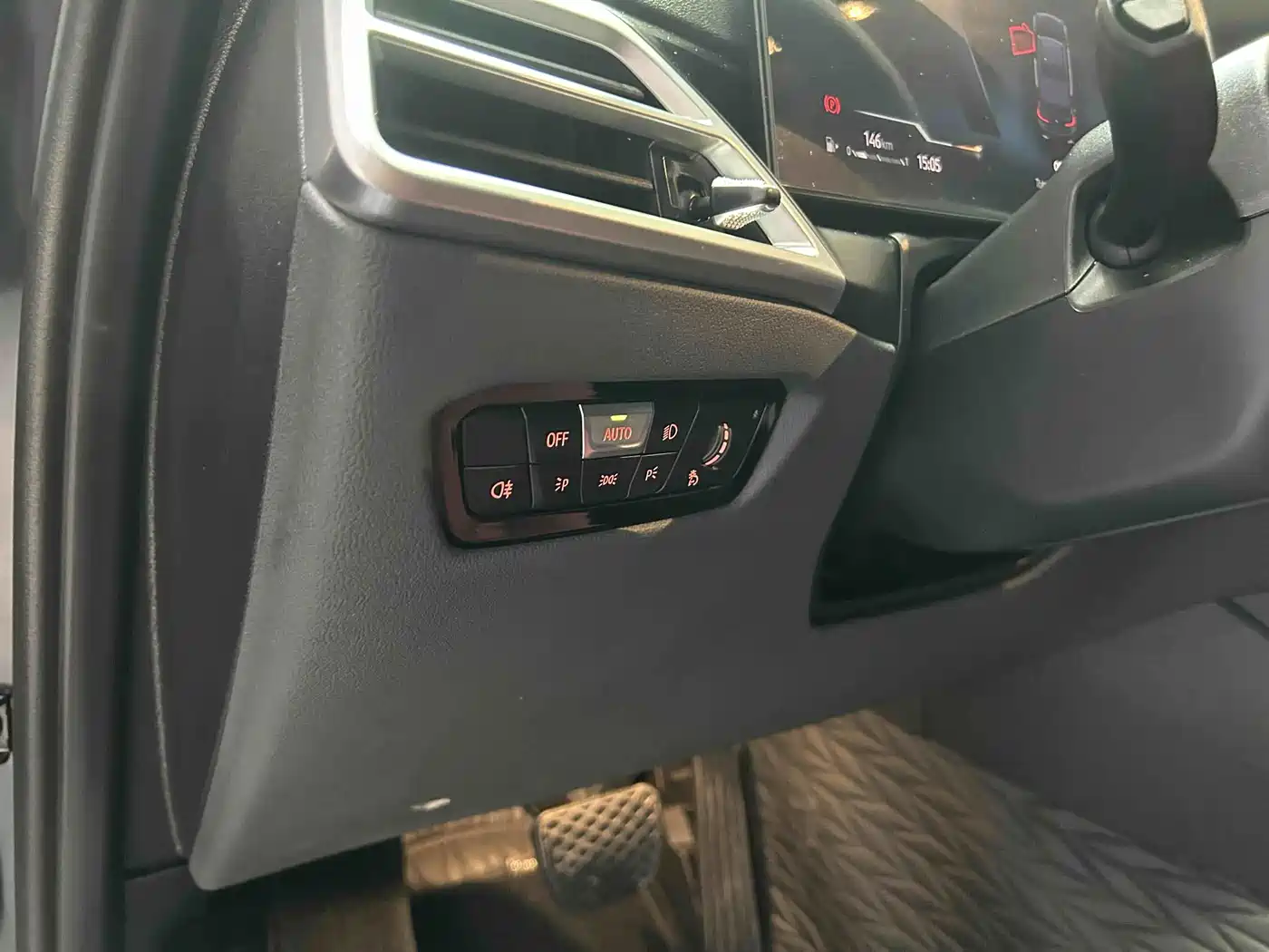 BMW 3 series id 4655029 из Китая 16