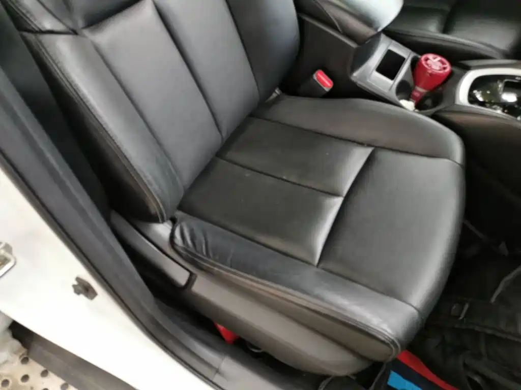 Nissan X-Trail — миниатюра 25