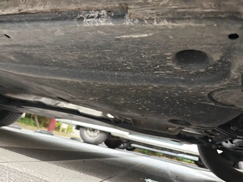 Volkswagen Tiguan L — миниатюра 16