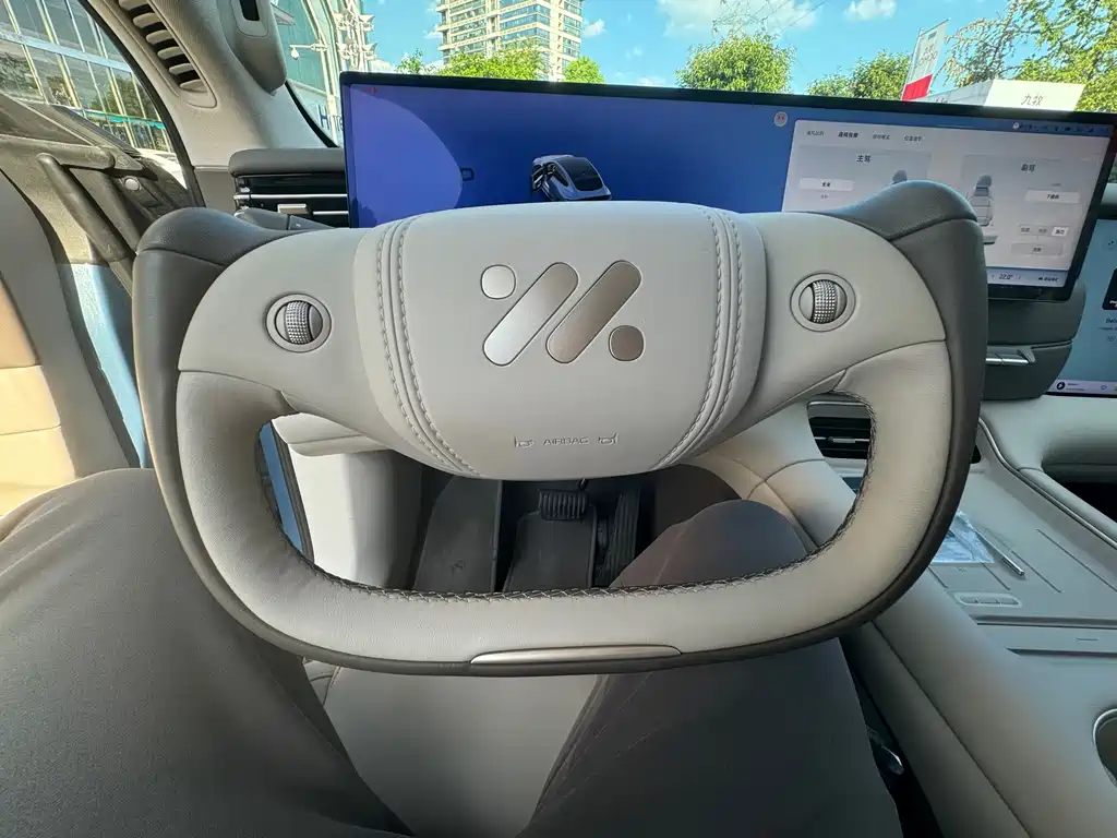 IM IM LS6 — миниатюра 7