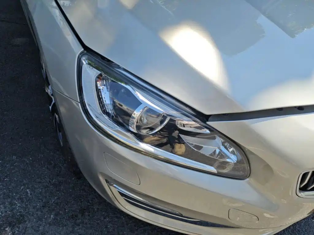 Volvo S60 — миниатюра 13