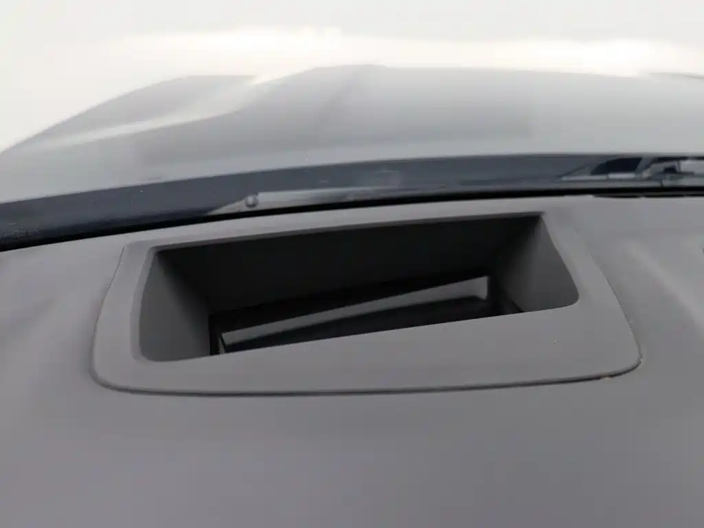 BMW X7 — миниатюра 28