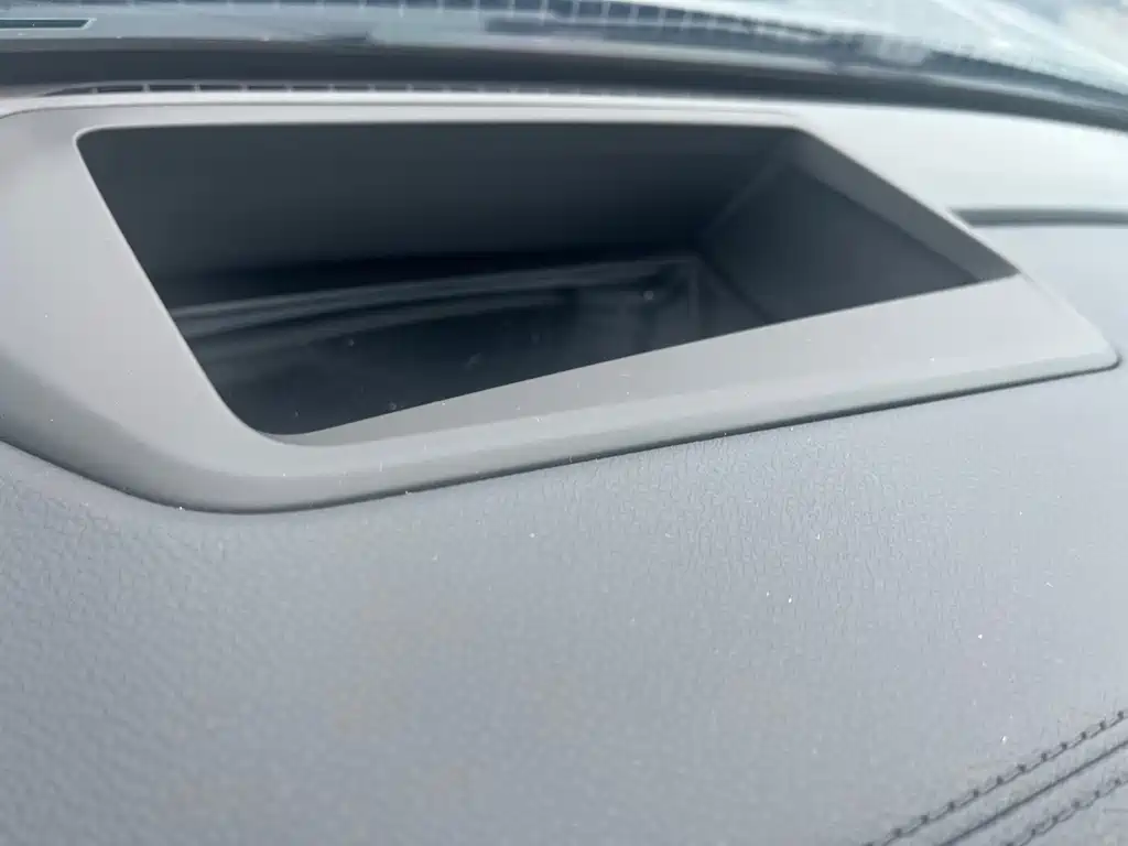 Geely Xingyue L — миниатюра 18