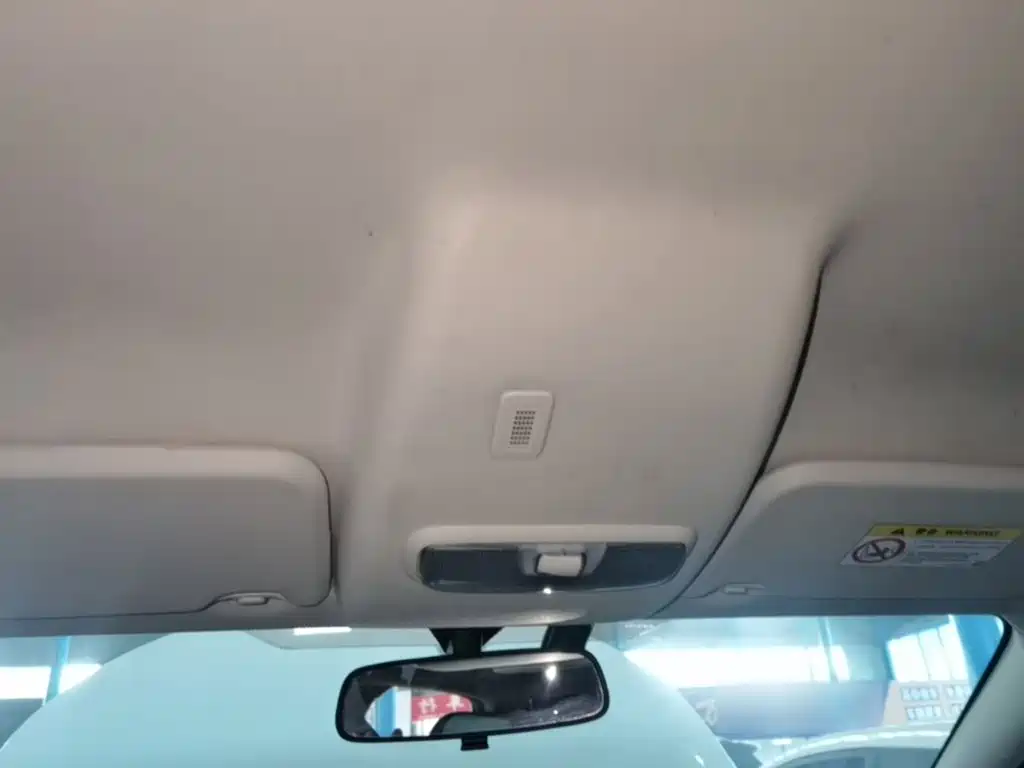 Ford Ecosport — миниатюра 18