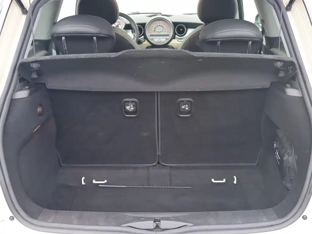 MINI Mini — миниатюра 18