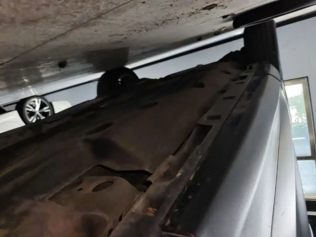 Land Rover Discovery Sport — миниатюра 21