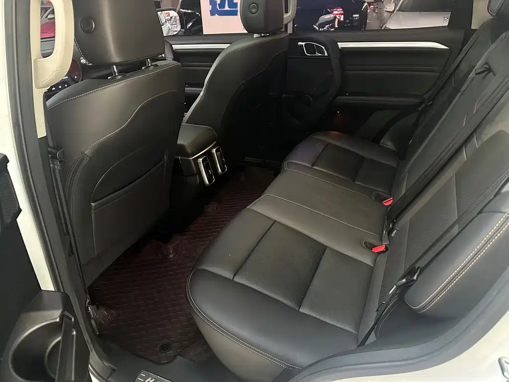 Haval Big Dog — миниатюра 6