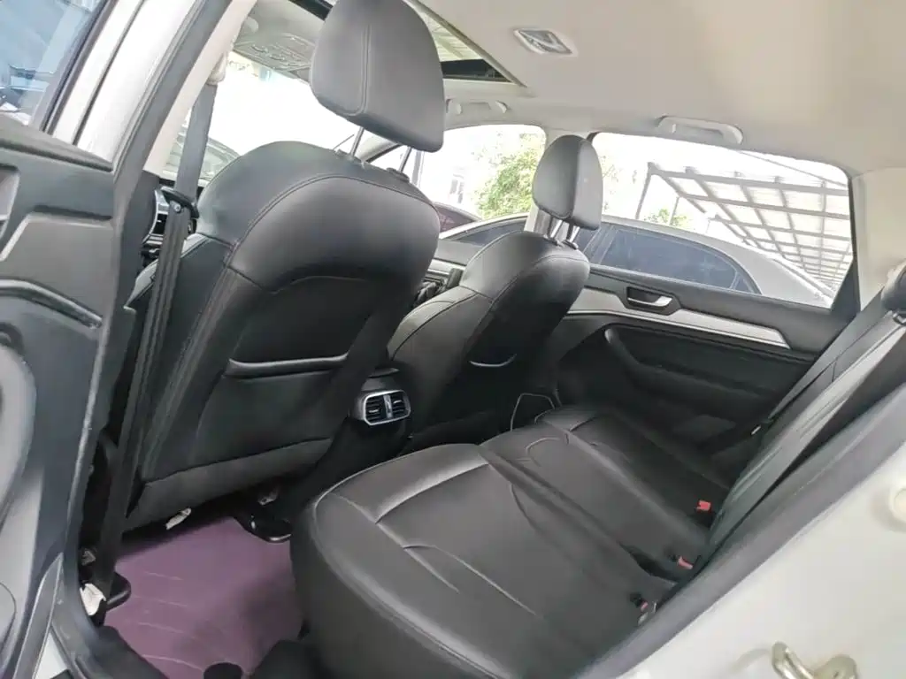 Haval H6 — миниатюра 17