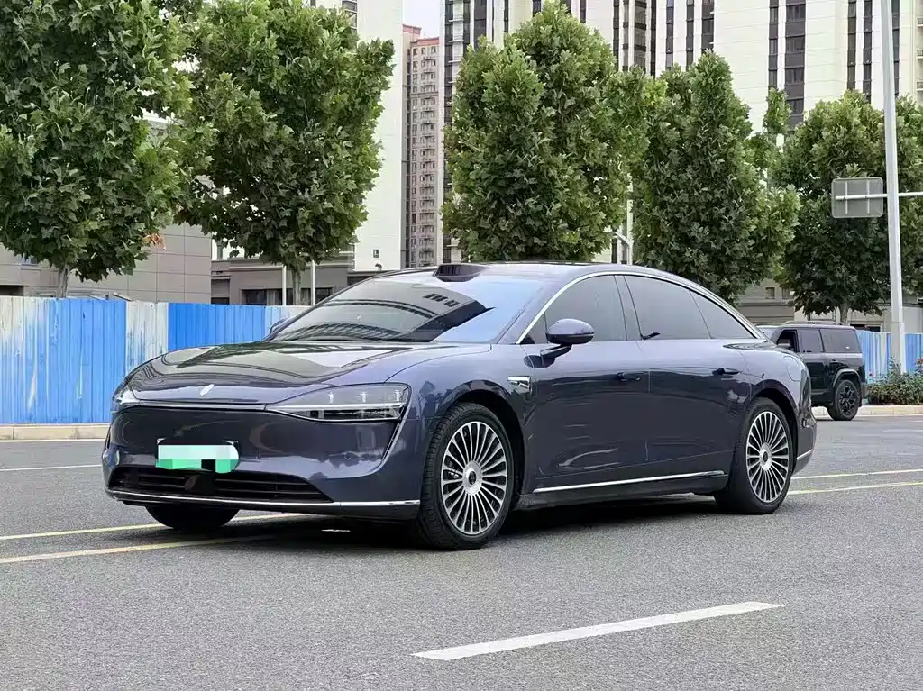 Наслаждайтесь. Xiangji S9