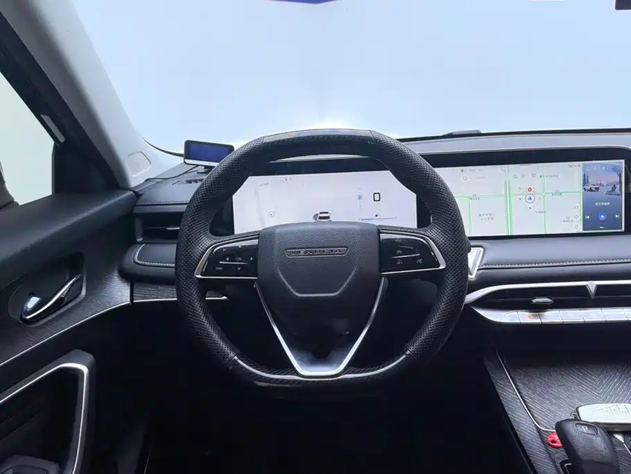 Venucia V — миниатюра 15