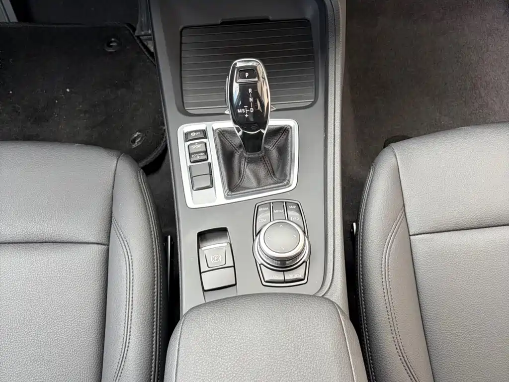 BMW 1 Series — миниатюра 10
