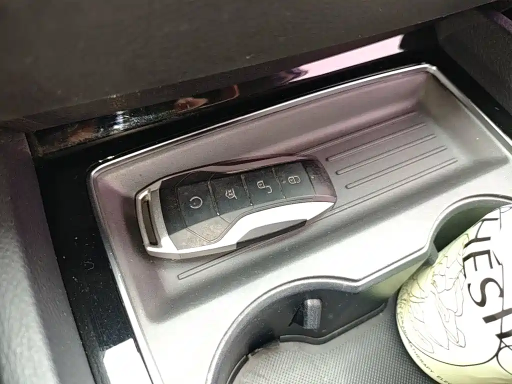 BYD MAX — миниатюра 9