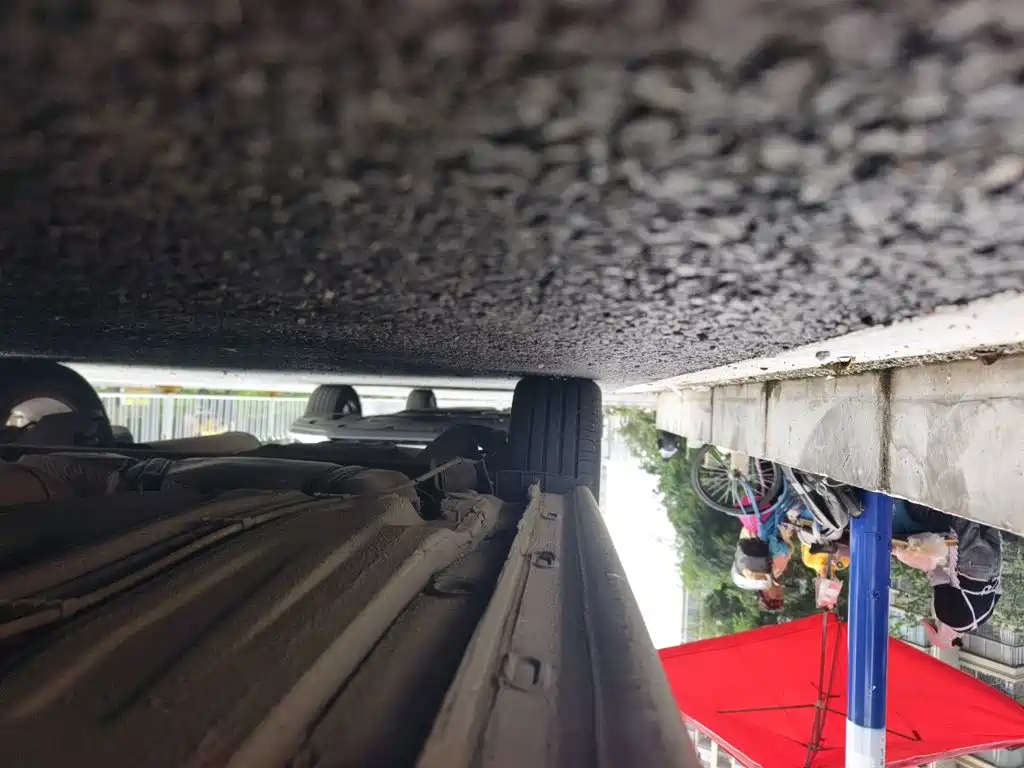 Volkswagen Lavida — миниатюра 16