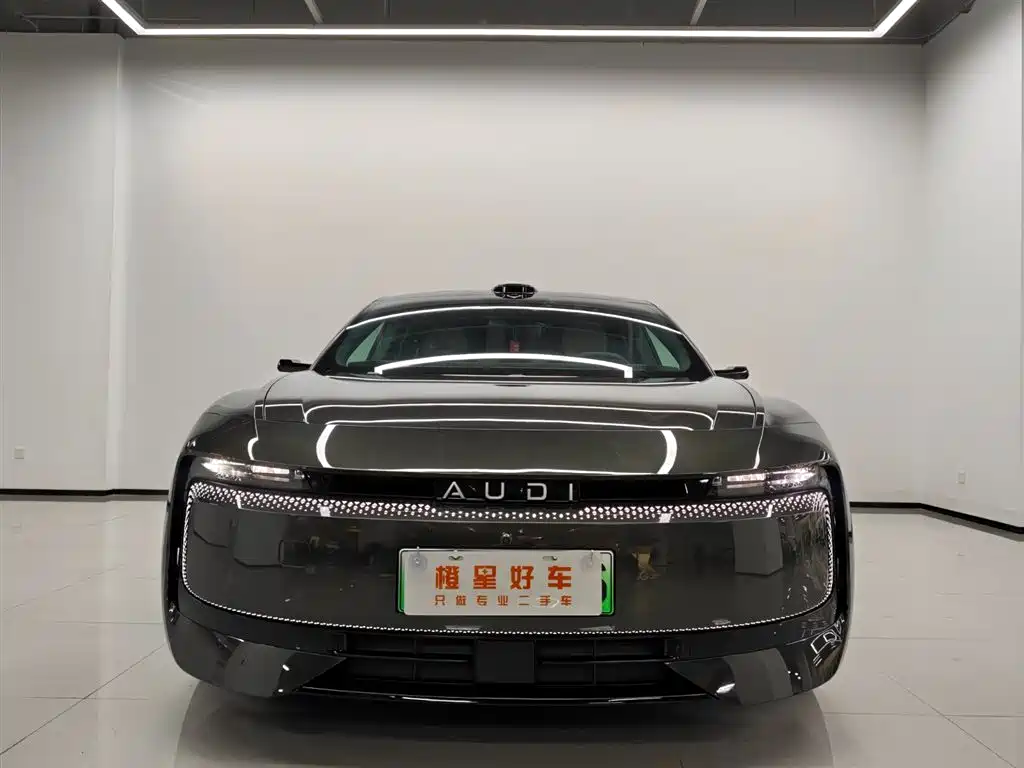Ауди Ауди. Audi E5 Sportback