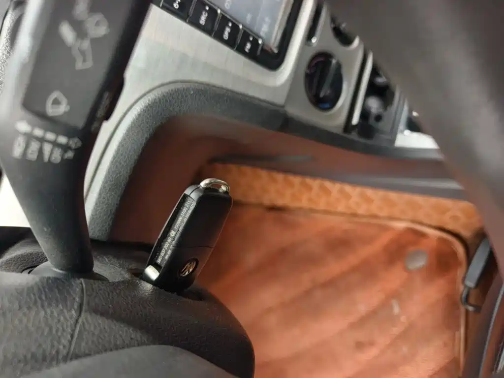 Volkswagen Lavida — миниатюра 12