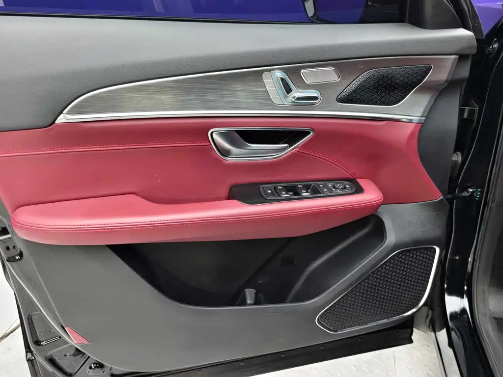 Jetour X70 PLUS — миниатюра 21