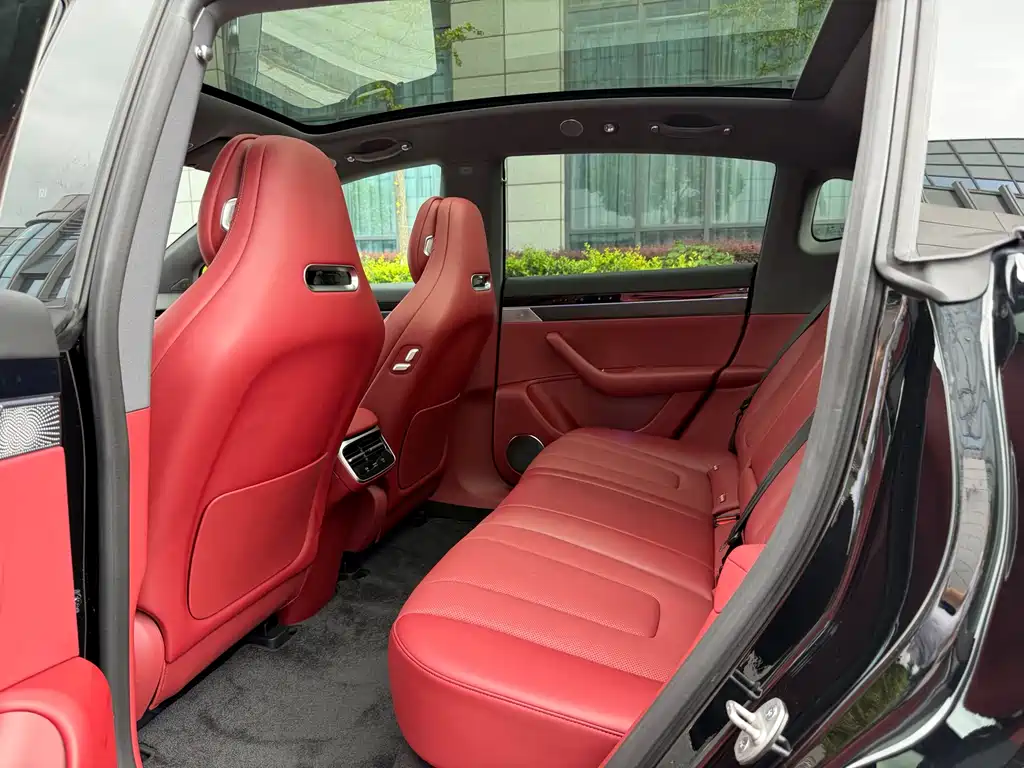Zhijie Zhijie R7 — миниатюра 8
