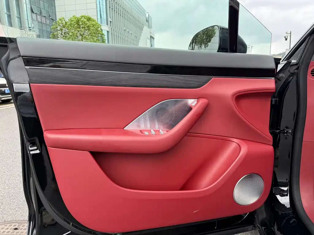 Zhijie Zhijie R7 — миниатюра 4