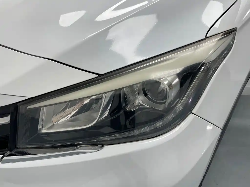 Oshan Oushang A800 — миниатюра 16