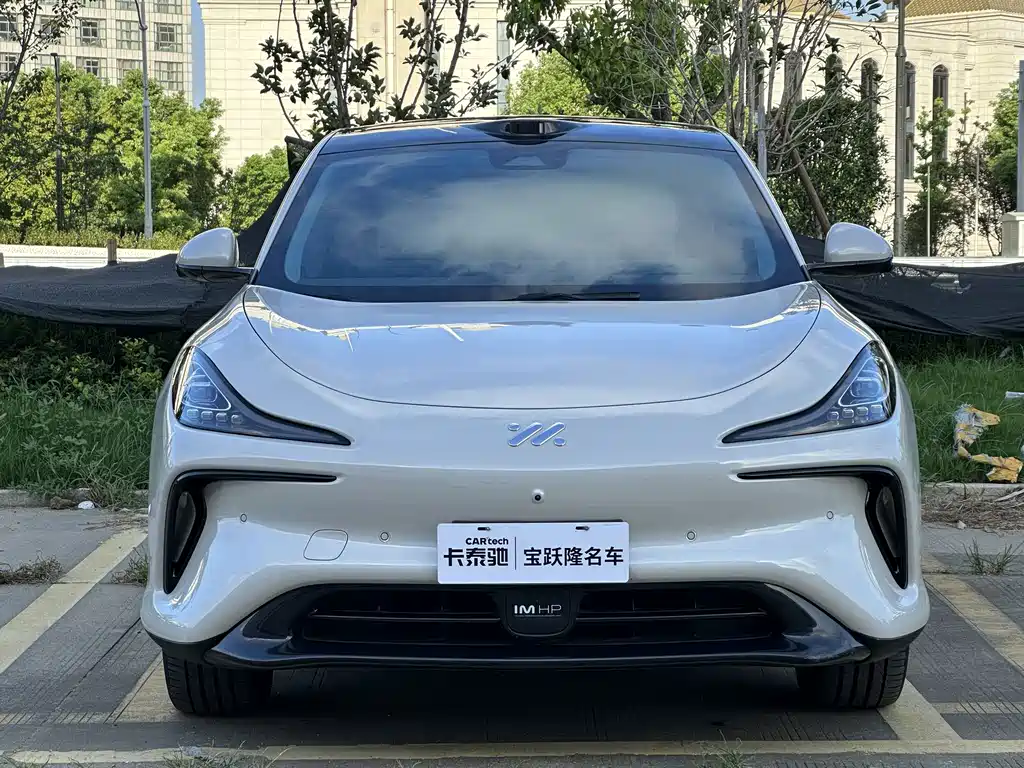 IM IM LS6 — миниатюра 2