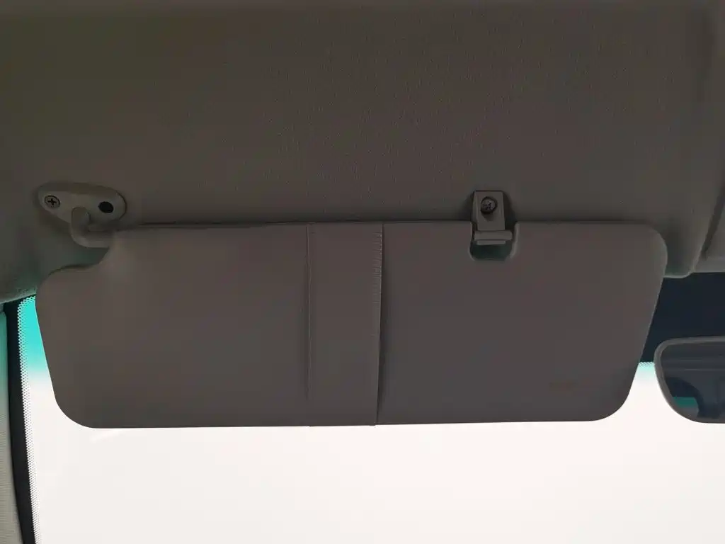 Jinbei Hiace S — миниатюра 15
