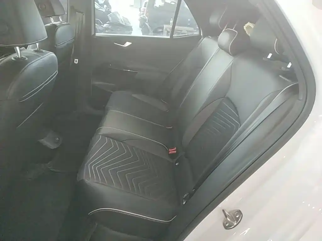 Volkswagen ID.3 — миниатюра 17