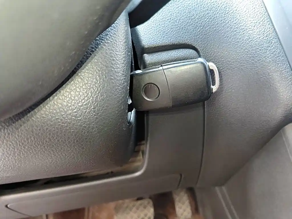 Volkswagen Polo — миниатюра 9