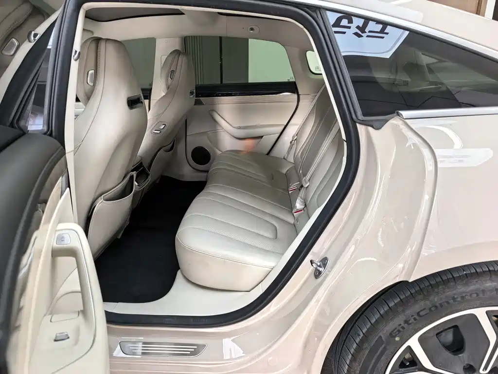 Zhijie Zhijie S7 — миниатюра 12