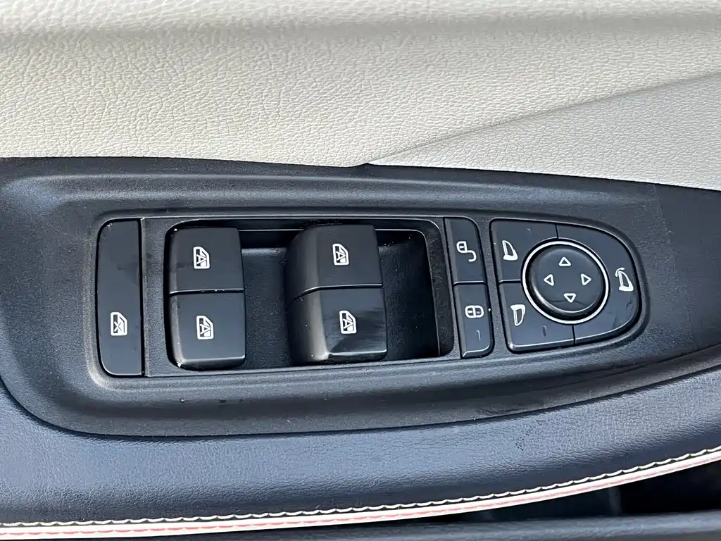 BYD Qin PLUS — миниатюра 6