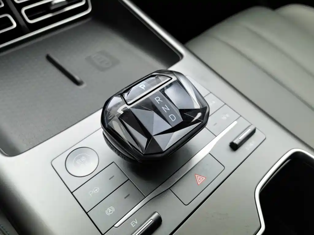 BYD Pro New Energy — миниатюра 13