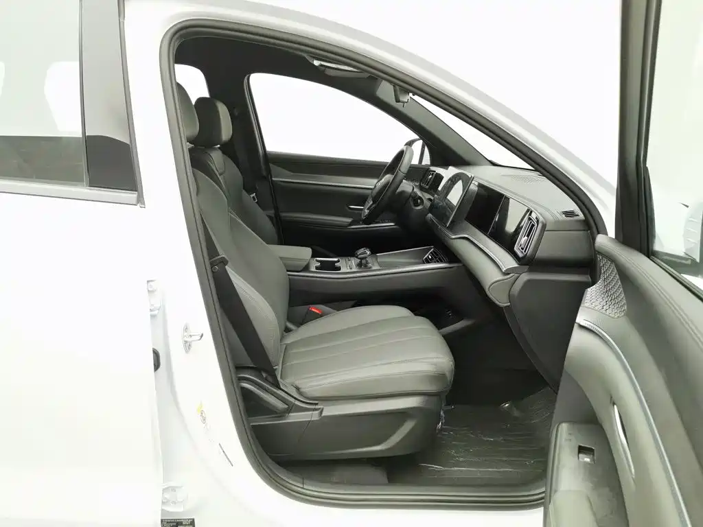 BYD Pro New Energy — миниатюра 23