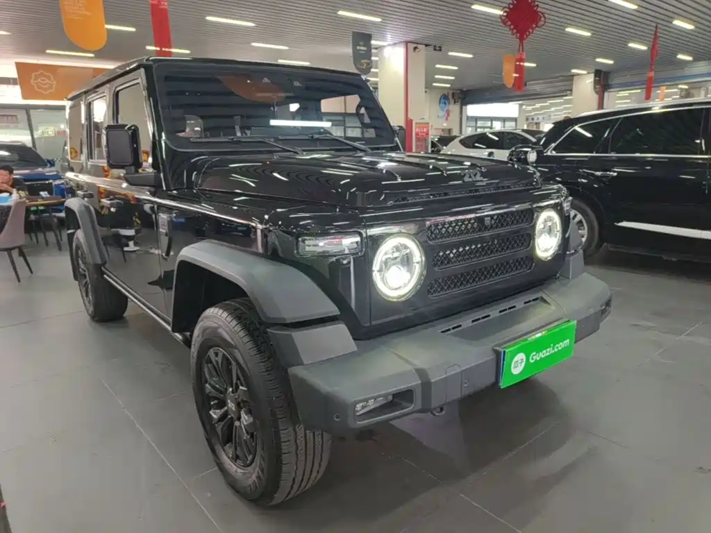 212 212 T01 — миниатюра 4